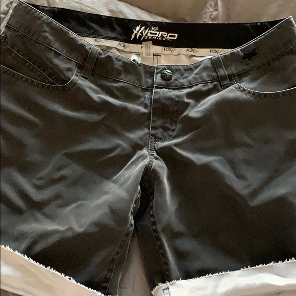 Swim/Surf Hydro shorts - Picture 3 of 3